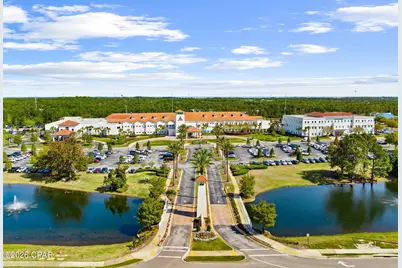 200 Sandestin Lane #1009, Miramar Beach, FL 32550 - Photo 56