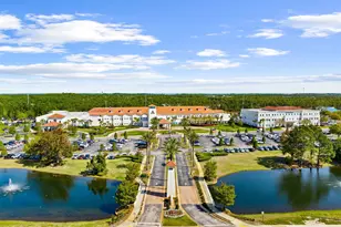 200 Sandestin Ln, Miramar Beach, FL 32550 - Photo 56