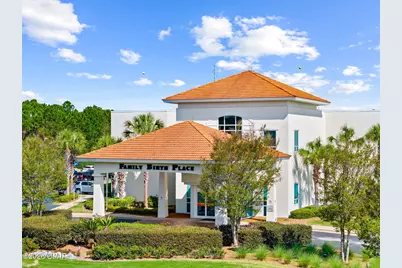 200 Sandestin Lane #1009, Miramar Beach, FL 32550 - Photo 48