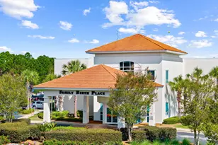 200 Sandestin Ln, Miramar Beach, FL 32550 - Photo 48