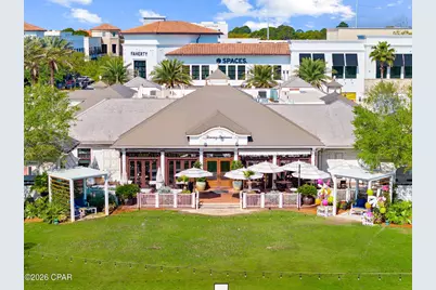 200 Sandestin Lane #1009, Miramar Beach, FL 32550 - Photo 40