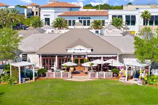 200 Sandestin Ln, Miramar Beach, FL 32550 - Photo 40