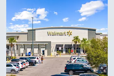 200 Sandestin Lane #1009, Miramar Beach, FL 32550 - Photo 50