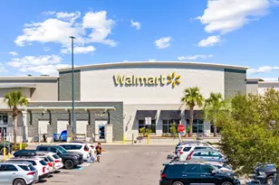 200 Sandestin Ln, Miramar Beach, FL 32550 - Photo 50