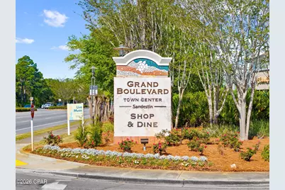 200 Sandestin Lane #1009, Miramar Beach, FL 32550 - Photo 48