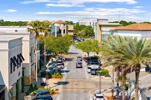 200 Sandestin Ln, Miramar Beach, FL 32550 - Photo 42