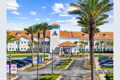 200 Sandestin Lane #1009, Miramar Beach, FL 32550 - Photo 46