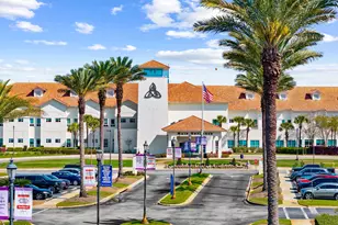 200 Sandestin Ln, Miramar Beach, FL 32550 - Photo 46