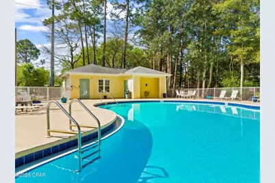 200 Sandestin Lane #1009, Miramar Beach, FL 32550 - Photo 34