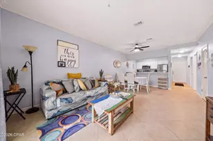 200 Sandestin Ln, Miramar Beach, FL 32550 - Photo 16