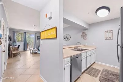 200 Sandestin Lane #1009, Miramar Beach, FL 32550 - Photo 10