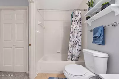 200 Sandestin Lane #1009, Miramar Beach, FL 32550 - Photo 20