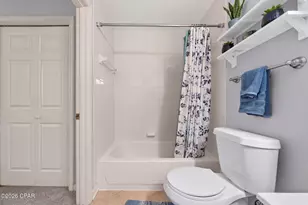 200 Sandestin Ln, Miramar Beach, FL 32550 - Photo 20