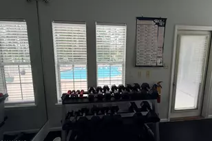 200 Sandestin Ln, Miramar Beach, FL 32550 - Photo 40