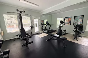 200 Sandestin Ln, Miramar Beach, FL 32550 - Photo 38
