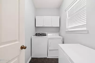 200 Sandestin Lane #1009, Miramar Beach, FL 32550 - Photo 24