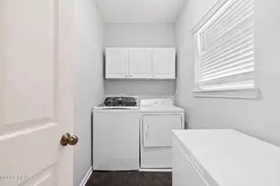200 Sandestin Ln, Miramar Beach, FL 32550 - Photo 24
