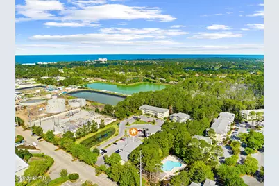 200 Sandestin Lane #1009, Miramar Beach, FL 32550 - Photo 30