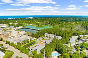 200 Sandestin Ln, Miramar Beach, FL 32550 - Photo 30