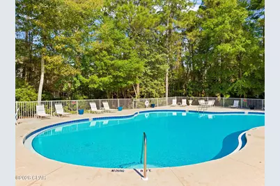 200 Sandestin Lane #1009, Miramar Beach, FL 32550 - Photo 30