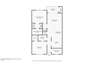 200 Sandestin Ln, Miramar Beach, FL 32550 - Photo 8