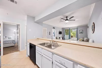 200 Sandestin Lane #1009, Miramar Beach, FL 32550 - Photo 12