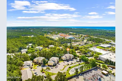 200 Sandestin Lane #1009, Miramar Beach, FL 32550 - Photo 26