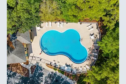 200 Sandestin Lane #1009, Miramar Beach, FL 32550 - Photo 2