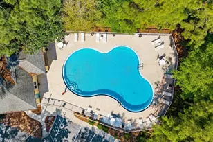 200 Sandestin Ln, Miramar Beach, FL 32550 - Photo 2