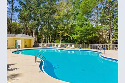 200 Sandestin Lane #1009, Miramar Beach, FL 32550 - Photo 34