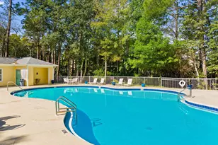 200 Sandestin Ln, Miramar Beach, FL 32550 - Photo 34