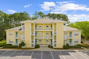 200 Sandestin Ln, Miramar Beach, FL 32550 - Photo 4