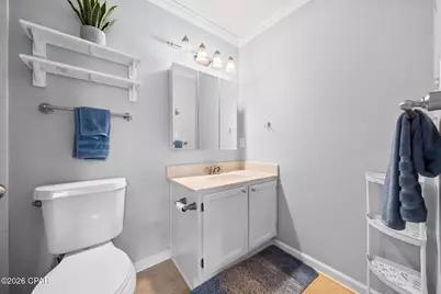 200 Sandestin Lane #1009, Miramar Beach, FL 32550 - Photo 20