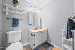 200 Sandestin Ln, Miramar Beach, FL 32550 - Photo 20