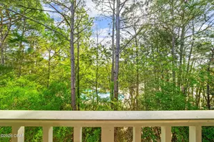 200 Sandestin Ln, Miramar Beach, FL 32550 - Photo 6