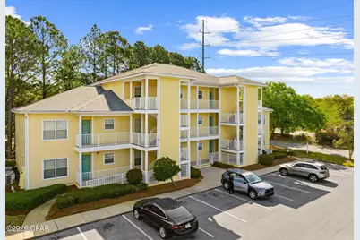 200 Sandestin Lane #1009, Miramar Beach, FL 32550 - Photo 8