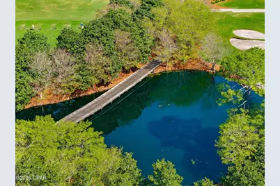 200 Sandestin Lane #1009, Miramar Beach, FL 32550 - Photo 54