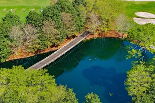 200 Sandestin Ln, Miramar Beach, FL 32550 - Photo 54