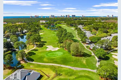 200 Sandestin Lane #1009, Miramar Beach, FL 32550 - Photo 52
