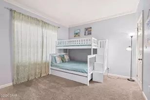 200 Sandestin Ln, Miramar Beach, FL 32550 - Photo 22