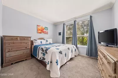 200 Sandestin Lane #1009, Miramar Beach, FL 32550 - Photo 18