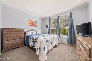 200 Sandestin Ln, Miramar Beach, FL 32550 - Photo 18