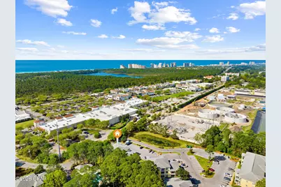 200 Sandestin Lane #1009, Miramar Beach, FL 32550 - Photo 28