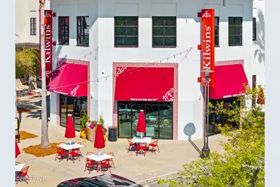 200 Sandestin Lane #1009, Miramar Beach, FL 32550 - Photo 38