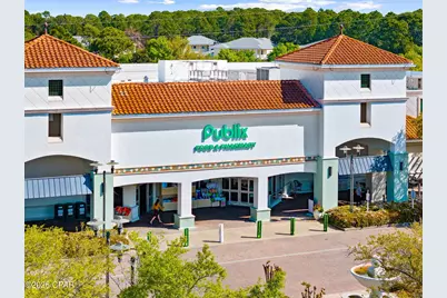 200 Sandestin Lane #1009, Miramar Beach, FL 32550 - Photo 36