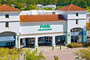 200 Sandestin Ln, Miramar Beach, FL 32550 - Photo 36