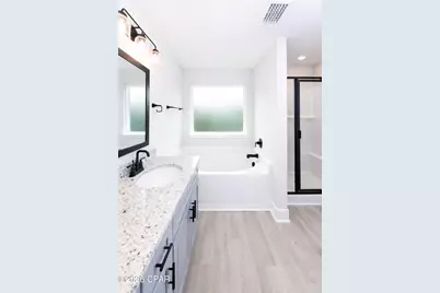 7110 Fox Meadow Drive, Panama City, FL 32404 - Photo 22