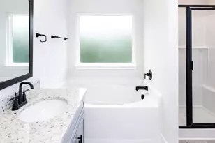 7110 Fox Meadow Dr, Panama City, FL 32404 - Photo 22