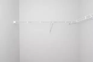 7110 Fox Meadow Dr, Panama City, FL 32404 - Photo 26