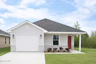 7110 Fox Meadow Dr, Panama City, FL 32404 - Photo 1